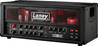 Laney Black Country Customs Ironheart BCC-IRT60H 60W Amplifier Head - BCC-IRT60H-BCC-IRT60H_Left.jpg