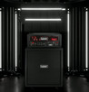 Laney Black Country Customs Ironheart BCC-IRT60H 60W Amplifier Head - BCC-IRT60H-BCC-IRT60H-and-GS4121A-cab.jpg
