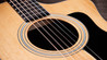 Taylor 114ce Grand Auditorium Acoustic Guitar in Natural - Taylor-114ce-(C-Class)-2210243411-gallery-07-2023.jpg