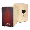 Sela CaSela - Red Dragon Cajon - SE042-SE-042-01.jpg