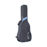 Martin X-Series DC-X2E 12 String Electro-Acoustic in Natural - CFM-GTR-DCX2E-BRAZ12-DC-X2E_12String_Case.jpg