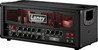Laney BCC Ironheart IRT120H 120w Amp Head - BCC-IRT120H-BCC-IRT120H_Left.jpg