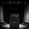 Laney BCC Ironheart IRT120H 120w Amp Head - BCC-IRT120H-BCC-IRT120H-and-GS4121A-cab.jpg