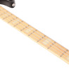 Sire Marcus Miller V7 Reissue Bass Guitar Swamp Ash 4-String in Transparent Black Satin - SIREV7RESA4TBKS (10).jpg