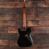 Shabat Guitars Lion Justin Derrico Black over Gold - LION-JD-BG-LION-JD-BG-----007-5.jpg