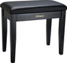 Roland FP-60X Complete Digital Piano in Black Bundle - _BUN-FP60X-BK-2-Roland_Piano_Stool_RPB-100BK.jpg