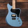 PJD St John Standard Electric Guitar in Pelham Blue - PJDSTJSTD-PLB-PJDSTJSTD-PLB-----2132-2.jpg