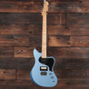 PJD St John Standard Electric Guitar in Pelham Blue - PJDSTJSTD-PLB-PJDSTJSTD-PLB-----2132-3.jpg
