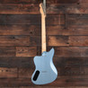PJD St John Standard Electric Guitar in Pelham Blue - PJDSTJSTD-PLB-PJDSTJSTD-PLB-----2132-4.jpg