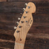 PJD St John Standard Electric Guitar in Pelham Blue - PJDSTJSTD-PLB-PJDSTJSTD-PLB-----2132-5.jpg
