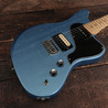 PJD St John Standard Electric Guitar in Pelham Blue - PJDSTJSTD-PLB-PJDSTJSTD-PLB-----2132-8.jpg