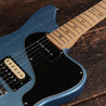 PJD St John Standard Electric Guitar in Pelham Blue - PJDSTJSTD-PLB-PJDSTJSTD-PLB-----2132-9.jpg