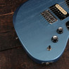 PJD St John Standard Electric Guitar in Pelham Blue - PJDSTJSTD-PLB-PJDSTJSTD-PLB-----2132-10.jpg