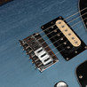 PJD St John Standard Electric Guitar in Pelham Blue - PJDSTJSTD-PLB-PJDSTJSTD-PLB-----2132-11.jpg