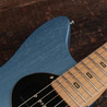 PJD St John Standard Electric Guitar in Pelham Blue - PJDSTJSTD-PLB-PJDSTJSTD-PLB-----2132-12.jpg
