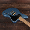 PJD St John Standard Electric Guitar in Pelham Blue - PJDSTJSTD-PLB-PJDSTJSTD-PLB-----2132-13.jpg