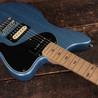 PJD St John Standard Electric Guitar in Pelham Blue - PJDSTJSTD-PLB-PJDSTJSTD-PLB-----2132-14.jpg