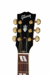 Gibson Hummingbird Standard Rosewood Electro-Acoustic in Rosewood Burst - MCSSHBRWRB-MCSSHBRWRB_hs.jpg