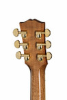 Gibson Hummingbird Standard Rosewood Electro-Acoustic in Rosewood Burst - MCSSHBRWRB-MCSSHBRWRB_hs_back.jpg