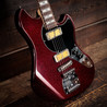 PJD Custom Shop Valhalla Electric Guitar in Root Beer Metallic Flake - PJD-CS-02-PJD-CS-02---CS-02-(27).jpg