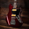 PJD Custom Shop Valhalla Electric Guitar in Root Beer Metallic Flake - PJD-CS-02-PJD-CS-02---CS-02-(29).jpg