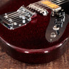 PJD Custom Shop Valhalla Electric Guitar in Root Beer Metallic Flake - PJD-CS-02-PJD-CS-02---CS-02-(11).jpg
