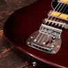 PJD Custom Shop Valhalla Electric Guitar in Root Beer Metallic Flake - PJD-CS-02-PJD-CS-02---CS-02-(10).jpg
