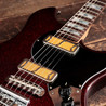 PJD Custom Shop Valhalla Electric Guitar in Root Beer Metallic Flake - PJD-CS-02-PJD-CS-02---CS-02-(9).jpg
