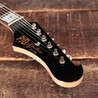 PJD Custom Shop Valhalla Electric Guitar in Root Beer Metallic Flake - PJD-CS-02-PJD-CS-02---CS-02-(21).jpg