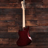 PJD Custom Shop Valhalla Electric Guitar in Root Beer Metallic Flake - PJD-CS-02-PJD-CS-02---CS-02-(5).jpg