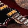 PJD Custom Shop Valhalla Electric Guitar in Root Beer Metallic Flake - PJD-CS-02-PJD-CS-02---CS-02-(18).jpg
