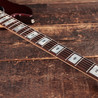 PJD Custom Shop Valhalla Electric Guitar in Root Beer Metallic Flake - PJD-CS-02-PJD-CS-02---CS-02-(20).jpg