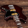 PJD Custom Shop Valhalla Electric Guitar in Root Beer Metallic Flake - PJD-CS-02-PJD-CS-02---CS-02-(17).jpg