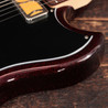 PJD Custom Shop Valhalla Electric Guitar in Root Beer Metallic Flake - PJD-CS-02-PJD-CS-02---CS-02-(12).jpg
