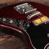 PJD Custom Shop Valhalla Electric Guitar in Root Beer Metallic Flake - PJD-CS-02-PJD-CS-02---CS-02-(19).jpg