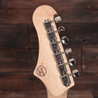 PJD Custom Shop Valhalla Electric Guitar in Root Beer Metallic Flake - PJD-CS-02-PJD-CS-02---CS-02-(6).jpg