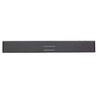 Walrus Audio Canvas Power 22 UK Power Supply System - Canvas-Power-bottom.jpg