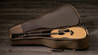 Taylor 117E Grand Pacific 100 Series Acoustic Guitar Natural - 117E-Taylor-117E-Grand-Pacific-100-Series-Acoustic-Guitar-Natural-Case.jpg