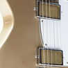 Harmony Standard Rebel Electric Guitar in Champagne - HMN-0111023102-HMN-0111000102_1560912865464_8160f17e-6a37-40e8-8d4a-f77a0231ce1ff.jpg