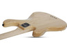 Schecter Bass Justin Beck V ANI Gloss Natural - SCH-BAS-2664-Justin-Beck-V-Ani.Gloss-Natural.13.jpg