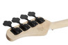 Schecter Bass Justin Beck V ANI Gloss Natural - SCH-BAS-2664-Justin-Beck-V-Ani.Gloss-Natural.10.jpg