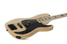 Schecter Bass Justin Beck V ANI Gloss Natural - SCH-BAS-2664-Justin-Beck-V-Ani.Gloss-Natural.05.jpg
