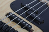 Schecter Bass Justin Beck V ANI Gloss Natural - SCH-BAS-2664-Justin-Beck-V-Ani.Gloss-Natural.06.jpg