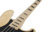 Schecter Bass Justin Beck V ANI Gloss Natural - SCH-BAS-2664-Justin-Beck-V-Ani.Gloss-Natural.07.jpg