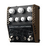 ThorpyFX Chris Buck ELECTRIC LIGHTNING Tube Overdrive Pedal - ELECLIGHT-ThorpyFX_ElectricLightning_STOCK_3-copy.jpg
