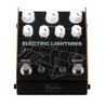 ThorpyFX Chris Buck ELECTRIC LIGHTNING Tube Overdrive Pedal - ELECLIGHT-ThorpyFX_ElectricLightning_STOCK_4-copy.jpg