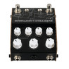 ThorpyFX Chris Buck ELECTRIC LIGHTNING Tube Overdrive Pedal - ELECLIGHT-ThorpyFX_ElectricLightning_STOCK_5-copy.jpg