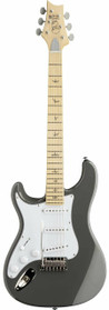PRS SE John Mayer Silver Sky Left Handed Overland Grey Maple Fingerboard - SEJ2ML5J-SEJ2M5J-PRS-SE-Silver-Sky-Maple-Overland-Gray-(1).jpg
