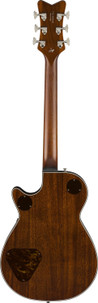 Gretsch G6134TFM-NH Nigel Hendroff Signature Penguin Electric Guitar in Amber Flame - 517527-Gretsch G6134TFM-NH Nigel Hendroff Signature Penguin Electric Guitar in Amber Flame 3.jpg
