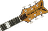 Gretsch G6134TFM-NH Nigel Hendroff Signature Penguin Electric Guitar in Amber Flame - 517530-Gretsch G6134TFM-NH Nigel Hendroff Signature Penguin Electric Guitar in Amber Flame 6.jpg